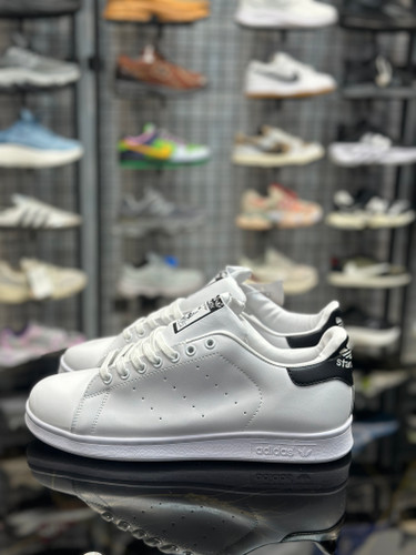 ادیداس stan smith