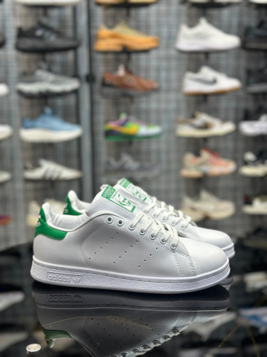 Stan smith ادیداس